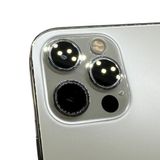 iPhone12Pro128GBСSIMե꡼au