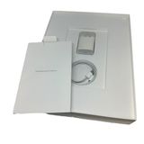 ڥХåƥ꡼83%iPadPro12.93塡WiFiCellular512GB