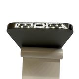 iPhone��13ProMax��256GB������ե����ȡ�SIM�ե꡼��au��