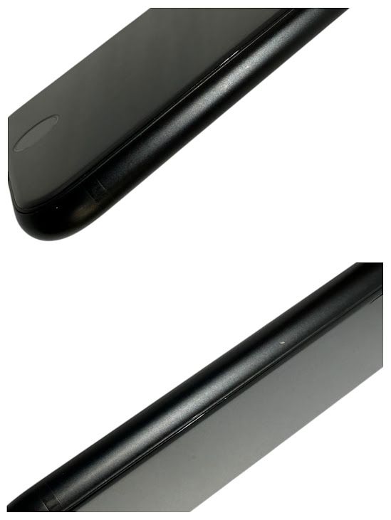 �ڥХåƥ꡼97%��iPhone��SE����2�����64GB���֥�å���SIM�ե꡼���ɥ�����