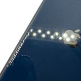 �ڥХåƥ꡼99%��iPhone��SE����3�����64GB���ߥåɥʥ��ȡ�SIM�ե꡼���ɥ�����