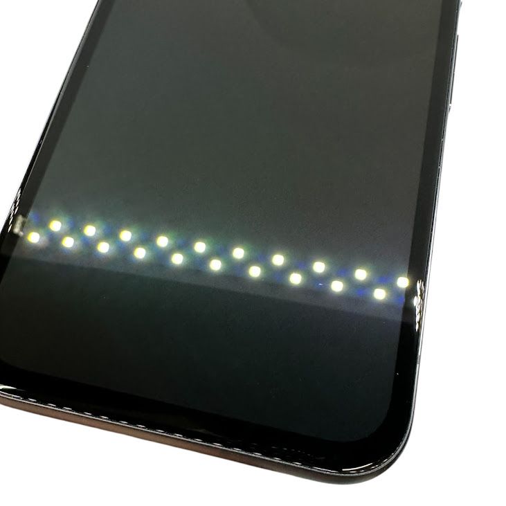 Pixel8a128GBObsidianSIMե꡼ɥ