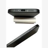 ڥХåƥ꡼84%iPhone15128GB֥åSIMե꡼au