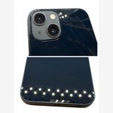 iPhone��13��128GB���ߥåɥʥ��ȡ�SIM�ե꡼��au��