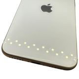 iPhone��SE����3�����64GB���������饤�ȡ�SIM�ե꡼���ɥ�����