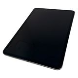 �ڥХåƥ꡼100%��iPadPro��11�������M5�ˡ�Wi��Fi��256GB�����ڡ����֥�å�