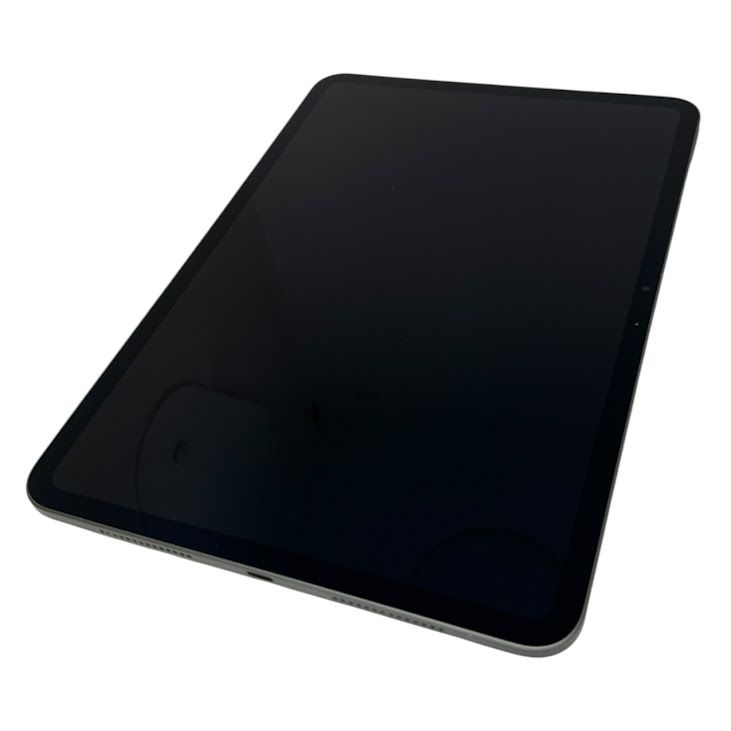 �ڥХåƥ꡼100%��iPadPro��11�������M5�ˡ�Wi��Fi��256GB�����ڡ����֥�å�
