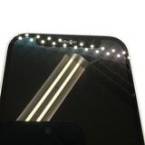 iPhone��12mini��64GB���ۥ磻�ȡ�SIM�ե꡼��Y��Х�����