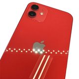 �ڥХåƥ꡼81%��iPhone��12��128GB����åɡ�SIM�ե꡼��au��