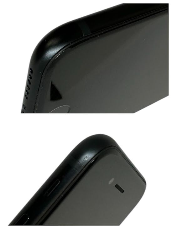 �ڥХåƥ꡼99%��iPhone��SE����3�����64GB���ߥåɥʥ��ȡ�SIM�ե꡼���ɥ�����