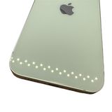 iPhone��12��256GB�����꡼��SIM�ե꡼��au��
