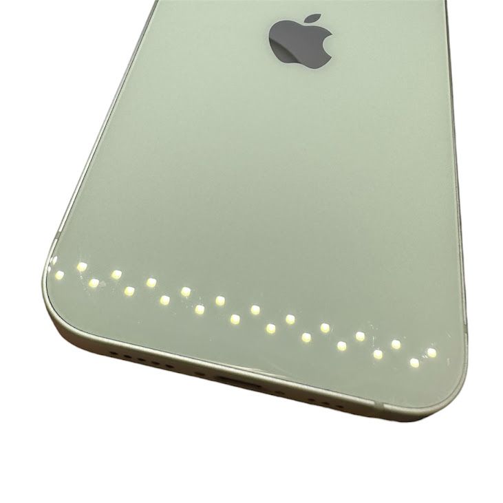 iPhone��12��256GB�����꡼��SIM�ե꡼��au��