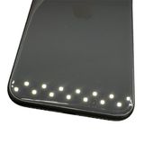 iPhone��11��64GB���֥�å���SIM�ե꡼��au��