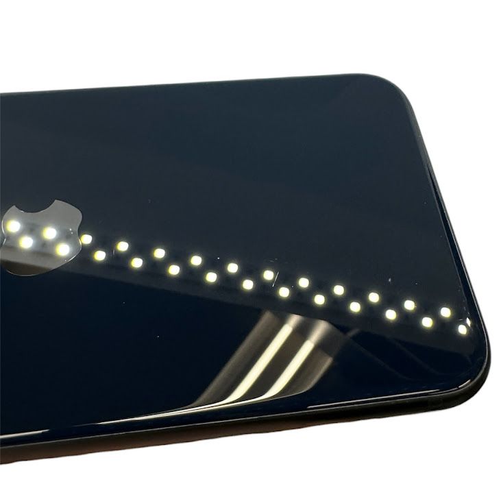 �ڥХåƥ꡼88%��iPhone��SE����3����ˡ�256GB���ߥåɥʥ��ȡ�SIM�ե꡼