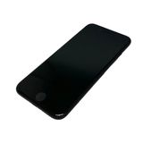 �ڥХåƥ꡼100%��iPhone��SE����2�����64GB���֥�å���SIM�ե꡼��au��