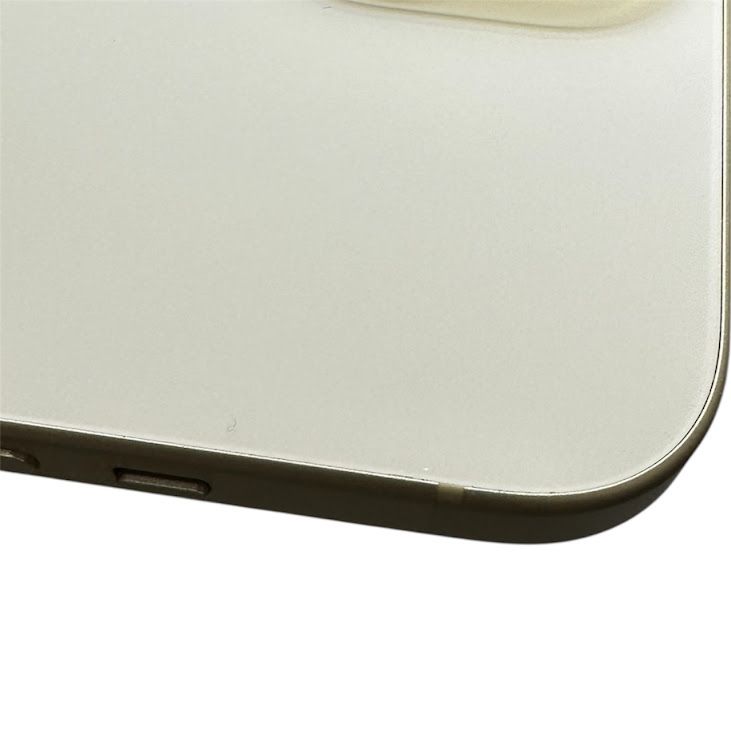 �ڥХåƥ꡼84%��iPhone��15��128GB������������SIM�ե꡼