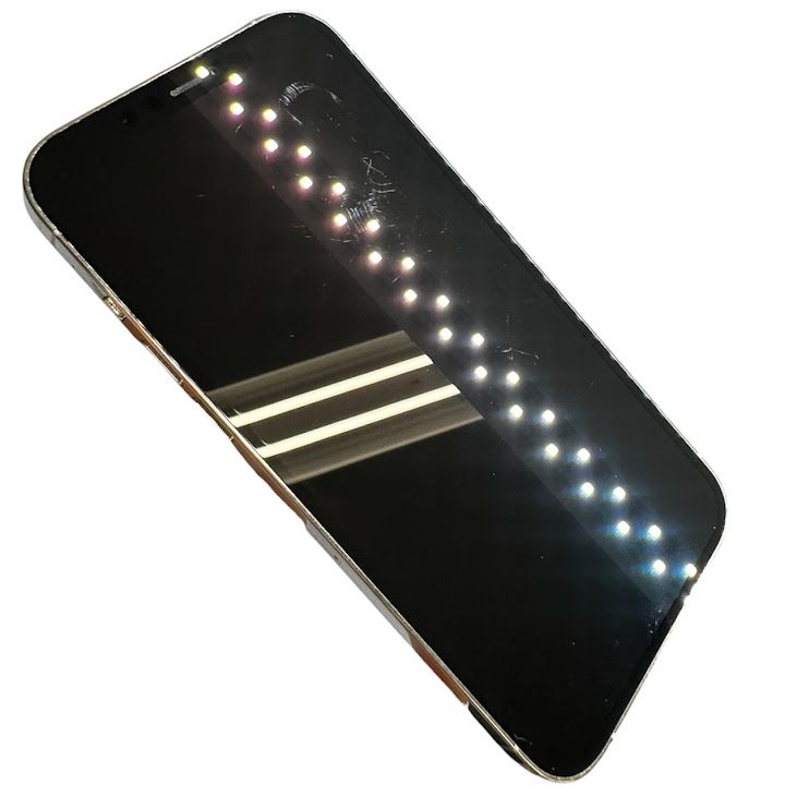 iPhone��12ProMax��128GB������С���SIM�ե꡼�����եȥХ���