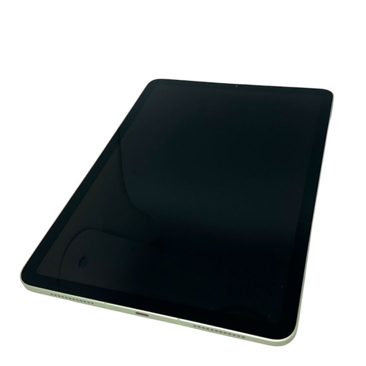 �ڥХåƥ꡼88%��iPadAir��4��Wi��Fi��Cellular��64GB�����꡼��