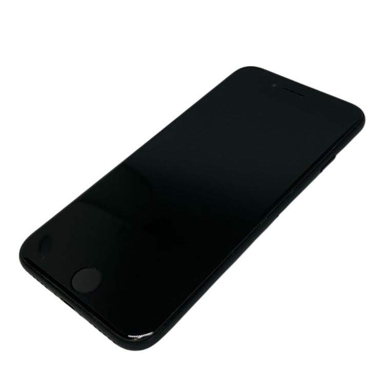 �ڥХåƥ꡼88%��iPhone��SE����3����ˡ�256GB���ߥåɥʥ��ȡ�SIM�ե꡼