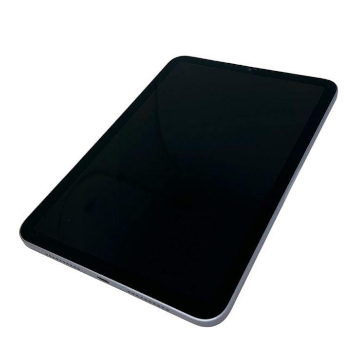 �ڥХåƥ꡼82%��iPadmini��6��Wi��Fi��256GB���ѡ��ץ�
