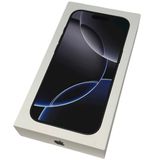 ̤ʡiPhone16Pro256GB֥å˥ࡡSIMե꡼