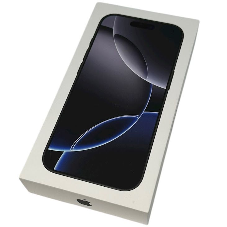 ̤ʡiPhone16Pro256GB֥å˥ࡡSIMե꡼