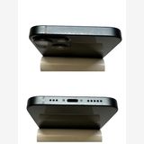 �ڥХåƥ꡼87%��iPhone��13��128GB���ߥåɥʥ��ȡ�SIM�ե꡼���ɥ�����