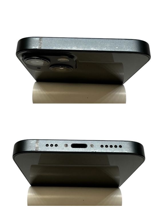 �ڥХåƥ꡼87%��iPhone��13��128GB���ߥåɥʥ��ȡ�SIM�ե꡼���ɥ�����