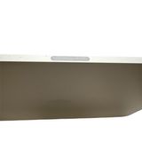 �ڥХåƥ꡼100%��iPadPro����3���塡11�������Wi��Fi��256GB������С�