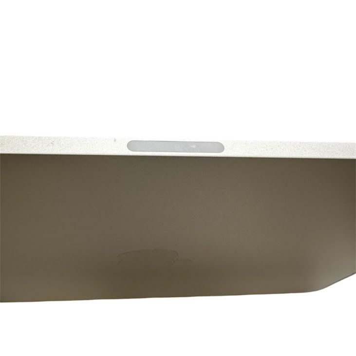 �ڥХåƥ꡼100%��iPadPro����3���塡11�������Wi��Fi��256GB������С�