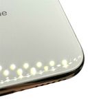 �ڥХåƥ꡼100%��iPhone��X��64GB������С���SIM�ե꡼���ɥ�����