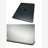 ڥХåƥ꡼100%iPadPro5塡12.9顼ǥ롡1TB쥤