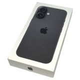 ̤ʡiPhone16128GB֥åSIMե꡼