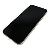 iPhone��11��64GB���ۥ磻�ȡ�SIM�ե꡼��au��