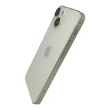iPhone��13mini��128GB���������饤�ȡ�SIM�ե꡼����ŷ��Х�����