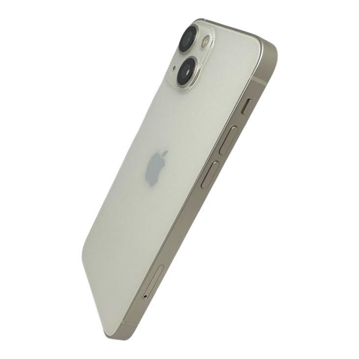 iPhone��13mini��128GB���������饤�ȡ�SIM�ե꡼����ŷ��Х�����