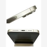 iPhone��14Plus��128GB���������饤�ȡ�SIM�ե꡼