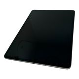 �ڥХåƥ꡼100%��iPadPro��12.9�������4���塡256GB