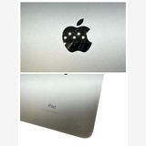 �ڥХåƥ꡼83%��iPadmini��6��Wi��Fi��256GB�����ڡ������쥤