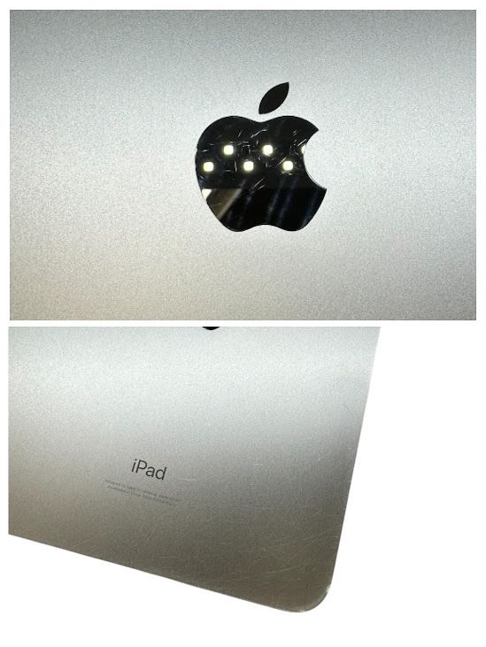�ڥХåƥ꡼83%��iPadmini��6��Wi��Fi��256GB�����ڡ������쥤