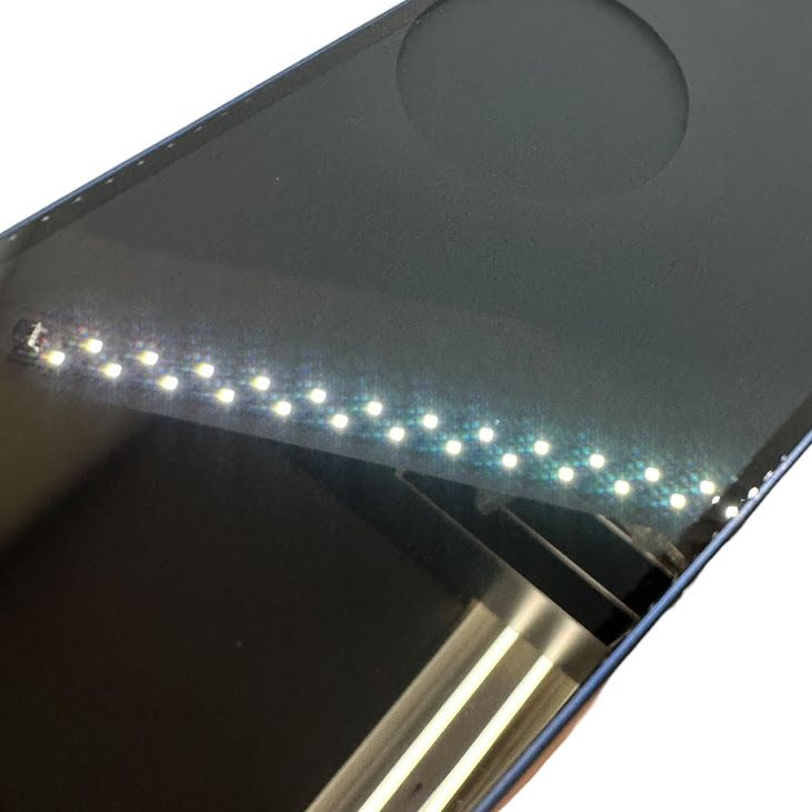 �ڥХåƥ꡼83%��iPhone��12mini��128GB���֥롼��SIM�ե꡼�����եȥХ���