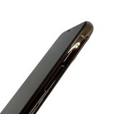 �ڥХåƥ꡼87%��iPhone��11��Pro��256GB��������ɡ�SIM�ե꡼��au��