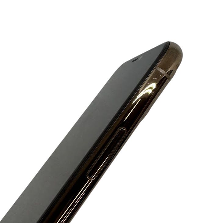 �ڥХåƥ꡼87%��iPhone��11��Pro��256GB��������ɡ�SIM�ե꡼��au��