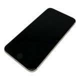 �ڥХåƥ꡼97%��iPhone��SE����2�����64GB���ۥ磻�ȡ�SIM�ե꡼���ɥ�����