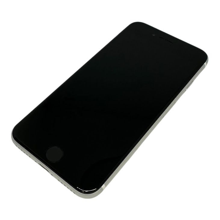 �ڥХåƥ꡼97%��iPhone��SE����2�����64GB���ۥ磻�ȡ�SIM�ե꡼���ɥ�����
