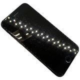 �ڥХåƥ꡼86%��iPhone��SE����2����ˡ�256GB���֥�å���SIM�ե꡼��au��