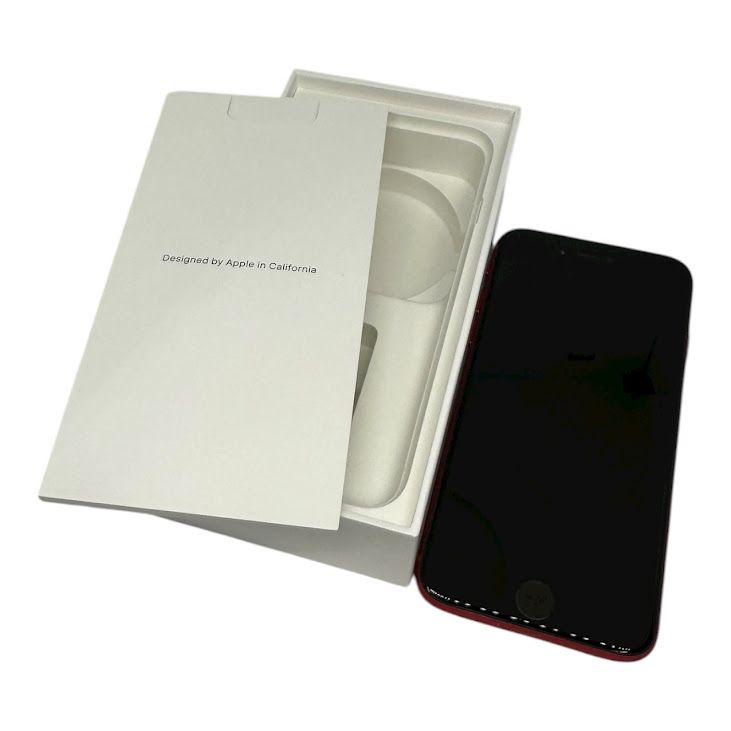 iPhoneSE2ˡ64GBץȥåɡSIMե꡼