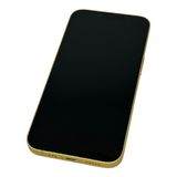 ڥХåƥ꡼100%iPhone14128GBSIMե꡼