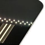 iPhone��13��128GB���������饤�ȡ�SIM�ե꡼���ɥ�����