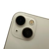�ڥХåƥ꡼80%��iPhone��13��128GB���������饤�ȡ�SIM�ե꡼���ɥ�����